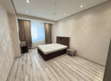 Yasamal rayonu, 20 Yanvar metrosu