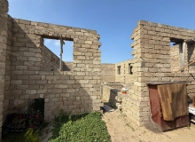 Maştağa qəsəbəsi