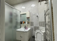 Suraxanı, Hövsan qəs. Toğrul marketin yaxınlığı