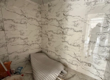 Sabunçu rayon Maştağa qəsəbəsi