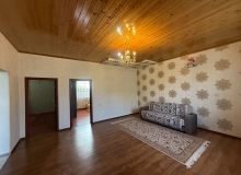 Maştağa