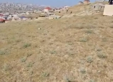 Buzovna qəs