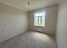 Sabunçu rayon Maştağa qəsəbəsi
