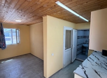 Sabunçu rayon Maştağa qəsəbəsi