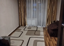 Şərifzadə küçəsi