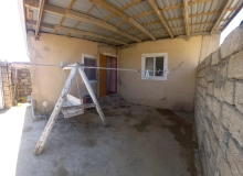 Maştağa qəsəbəsi