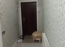 Lütfizadə küçəsi