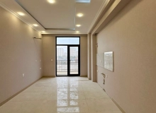 Cəfər Xəndan küçəsi