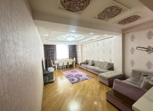 İstiqlaliyyət küçəsi