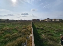 Masazır