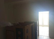 Sumqayıt şəhəri, Bağça Şəhər Yaşayış Kompleksi