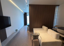 Sabunçu rayonu, Park Residence 2 yaşayış kompleksi