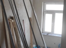 Sabunçu rayon Maştağa qəsəbəsi