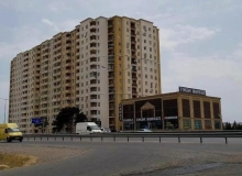 Xırdalan şəhəri