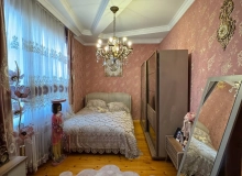 Buzovna