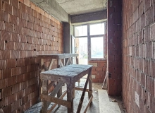 Masazır qəsəbəsi