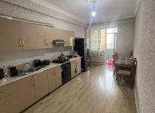 Saray qəsəbəsi