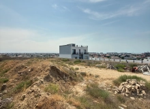 Sabunçu r., Nardaran qəsəbəsi