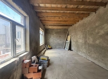 Əsəd Əhmədov küçəsi