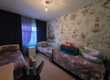 Yeni Günəşli V Massivi