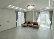 Yasamal, İsmayıl bəy Qutqaşanlı küç