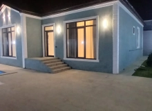 Şüvəlan qəsəbəsi