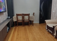 Qaraçuxur