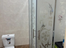 Qalubiyyə kuçəsi Körpü Bina MTK