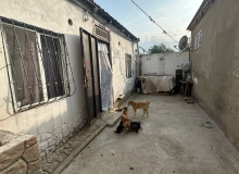 Sabunçu rayon Maştağa qəsəbəsi