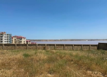 Masazır