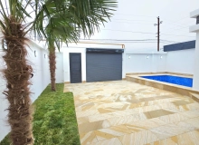 Şüvəlan qəsəbəsi