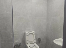 Cəfər Xəndan küçəsi