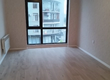 Sumqayıt şəhəri, Bəyaz Residence