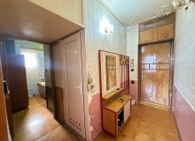 Mehmandarov küçəsi