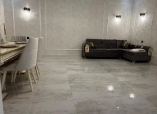 Albalılıq qəsəbəsi