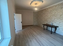 Yeni Suraxanı qəs.