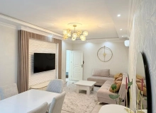 Yeni Günəşli Q massivi