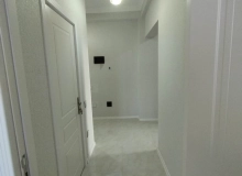 Saray MTK-da