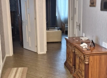 Fatmayı qəsəbəsi