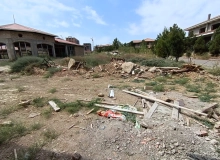 Masazır