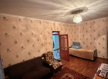 Saray qəsəbəsi