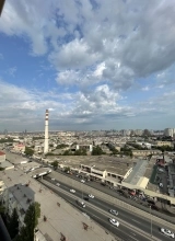 Ali mustafayev