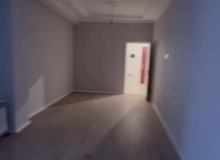 Məhəmmədi qəsəbəsi