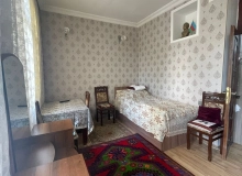 Heydər Əliyev prospekti