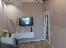 Xırdalan, Heydər Əliyev pr.