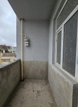 Ə. Vahid küçəsi