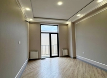 Dərnəgül metrosuna yaxın