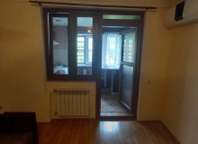 Azadlıq pr