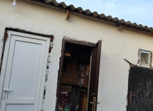 Sabunçu rayonu, Maştağa qəsəbəsi