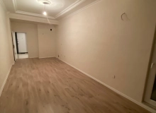 Sumqayıt şəhəri, Bağça Şəhər Yaşayış Kompleksi